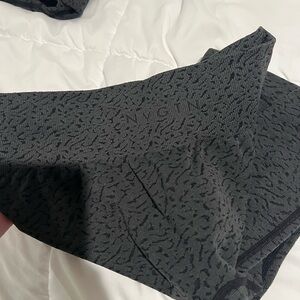 NVGTN Zesty Seamless Leggings